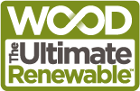 The Ultimate Renewable Partner Program Member